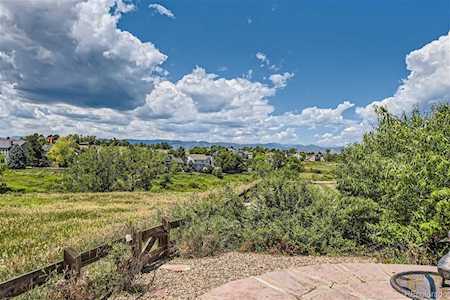 2150 Wynterbrook Dr Highlands Ranch, CO 80126