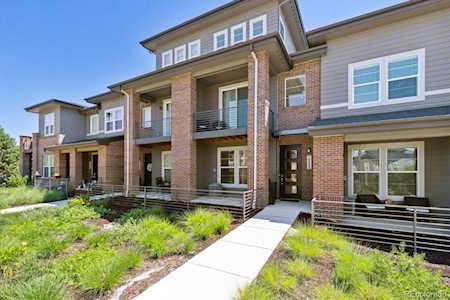 14802 E Belleview Ave Aurora, CO 80015