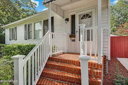 4511 Cambridge RD Jacksonville, FL 32210