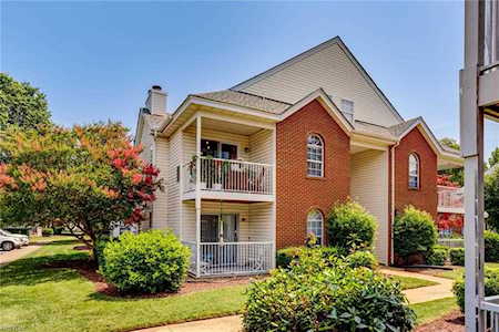 1539 Penrose Arch Virginia Beach, VA 23453