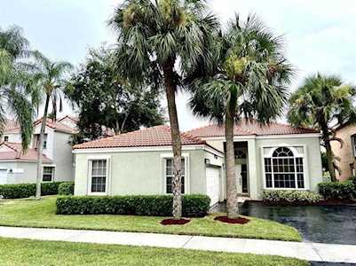 6320 NW 77th Ct Parkland, FL 33067