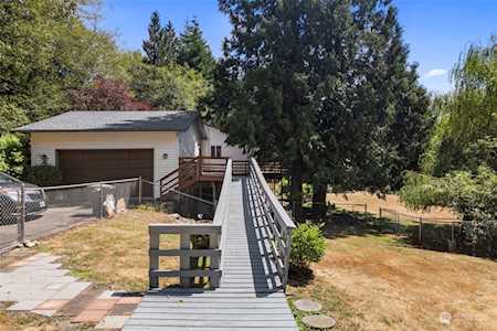 5064 Samish Way Bellingham, WA 98229