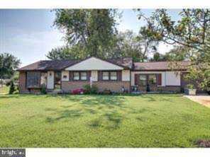 520 Buckingham Dr Sewell, NJ 08080