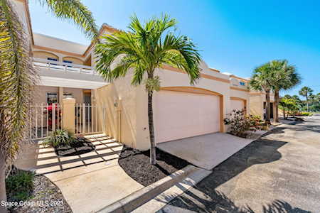 2292 Venetia Place Indialantic, FL 32903