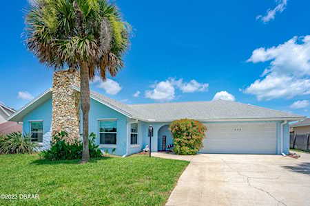 113 Mariners Drive Ormond Beach, FL 32176