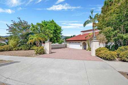 4545 La Crescenta Ave La Crescenta, CA 91214