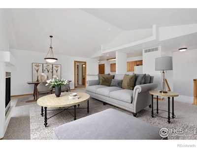 5151 E Boardwalk Dr #N-2 Fort Collins, CO 80525