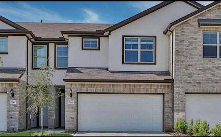 7146 Fannin St Pearland, TX 77584