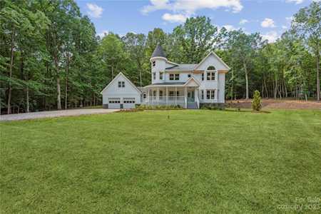 2600 Cricket Cove Waxhaw, NC 28173