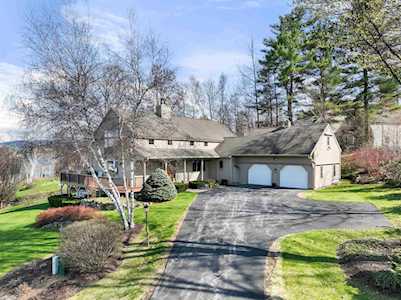 39 Teddington Way Laconia, NH 03246