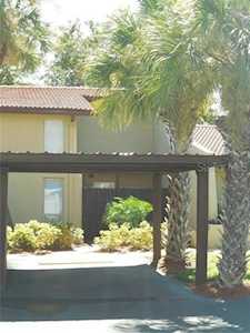 7200 Ulmerton Rd #B5 Largo, FL 33771