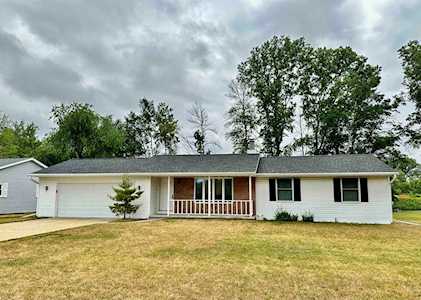 928 Southern Cross Rd Green Bay, Village of Howard, WI 54303-6580