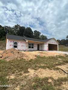 5519 Berkley Landing Ln Knoxville, TN 37918