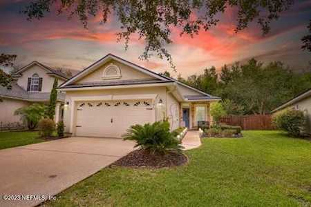 280 Silver Glen AVE St Augustine, FL 32092