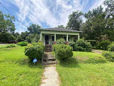 315 W Call St Tallahassee, FL 32301