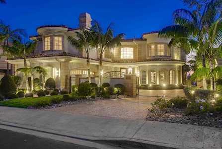 7141 Aviara Dr Carlsbad, CA 92011