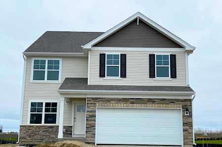 2026 Lilyana Ln Plainfield, IL 60586