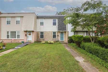 947 S Club House Rd Virginia Beach, VA 23452