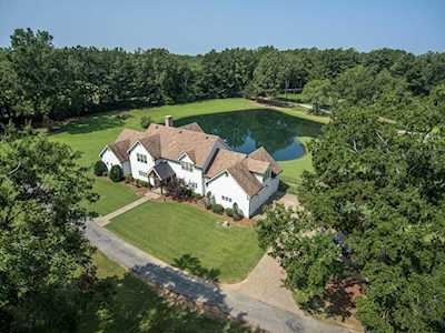 1355 Hewlett Dr Rossville, TN 38066