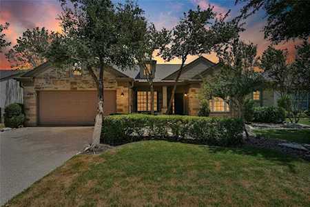 109 Travis DR Georgetown, TX 78633