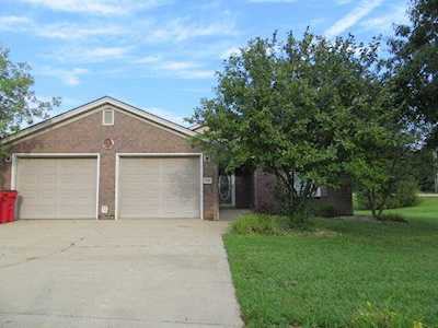 100 Briarpatch Ln Frankfort, KY 40601
