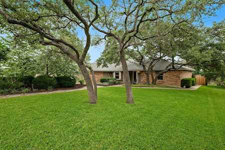 6711 Poncha PASS Austin, TX 78749