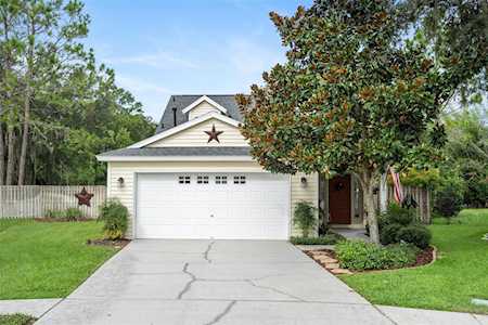 22435 Crows Nest Ct Lutz, FL 33549