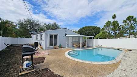 5502 NE 1st Ter Oakland Park, FL 33334