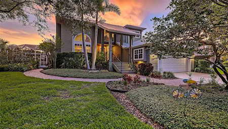 1762 Island WAY Osprey, FL 34229