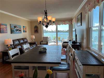 8000 Sailboat Key Blvd S #106 St. Pete Beach, FL 33707