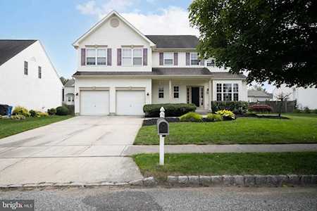 176 Spruce Trl Swedesboro, NJ 08085
