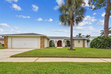 11393 102nd Ct Seminole, FL 33778