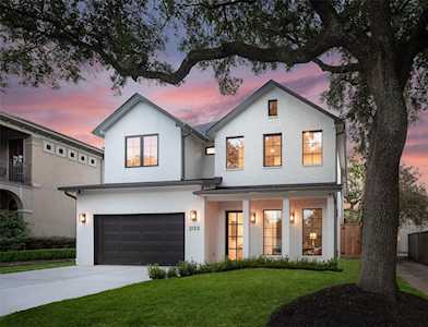2133 Branard St Houston, TX 77098
