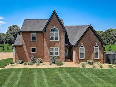 1109 Ascot Ln Franklin, TN 37064