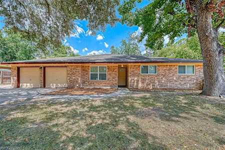 21502 Greengate Dr Spring, TX 77388