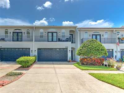 1110 S Moody Ave #3 Tampa, FL 33629