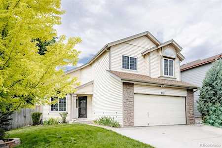6738 W Oregon Ave Lakewood, CO 80232