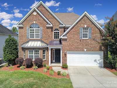 2275 Laurens Dr Concord, NC 28027