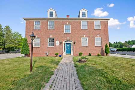 325 S Jefferson St Green Bay, City of Green Bay, WI 54301-4522