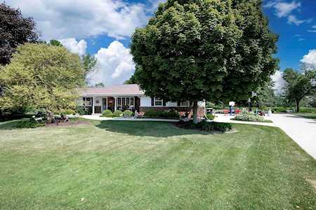 W4930 14th Ct Sherwood, Village of Sherwood, WI 54169-9764