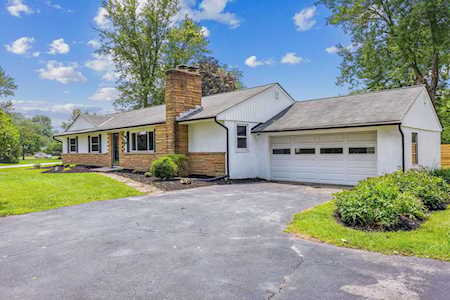 5115 Henderson Heights Road Columbus, OH 43220