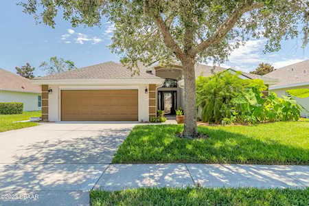 5417 Fan Palm Court Port Orange, FL 32128