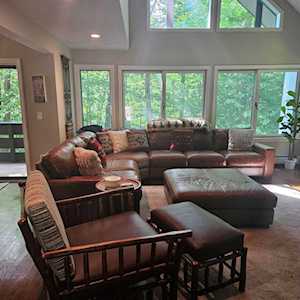 6 Blackberry Rd Lincoln, NH 03251
