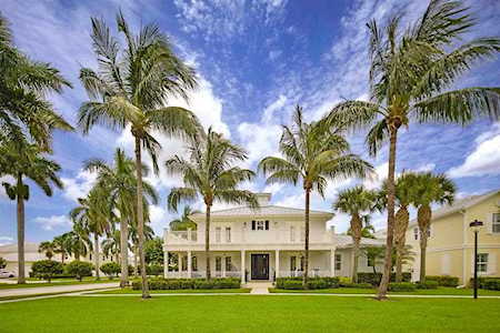 1157 Key Largo Street Jupiter, FL 33458