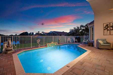 11753 Haddon Parkway Boynton Beach, FL 33437