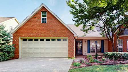 2230 River Rock Xing Murfreesboro, TN 37128