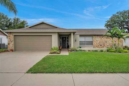 9914 Weiskopf Dr New Port Richey, FL 34655