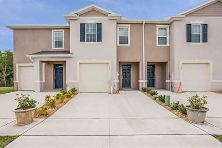 1428 Plank PLACE Davenport, FL 33837