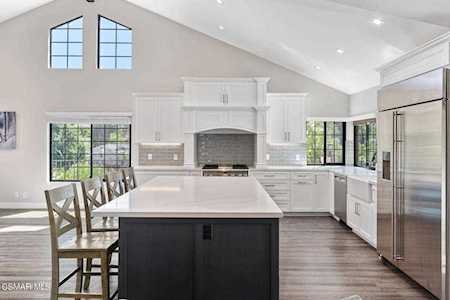 3930 Tarrytown Ln Agoura Hills, CA 91301
