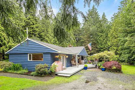 10612 244th Ave NE Redmond, WA 98053